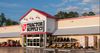 717 E Lakeshore Dr photo